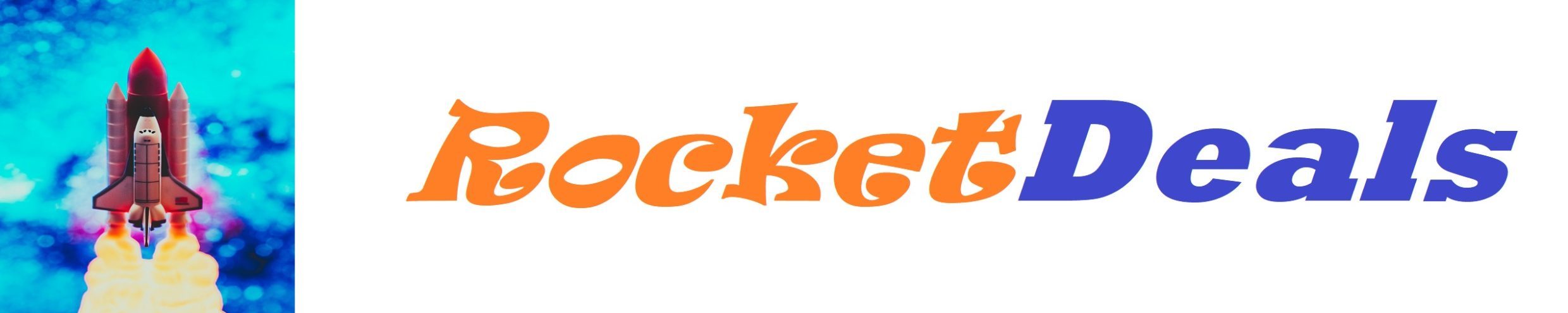 RocketDeals