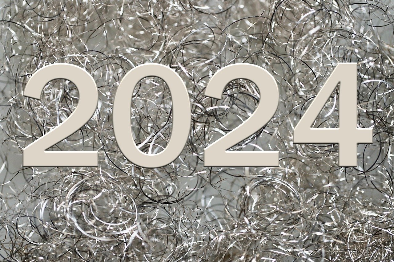2024년 불티나게 팔린 인기 적축키보드 추천순위 TOP10